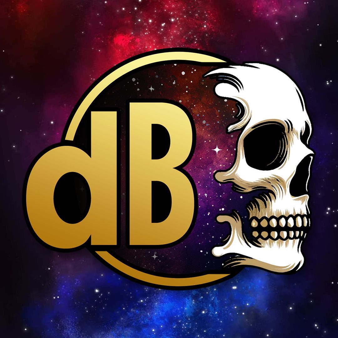 DeadBeats