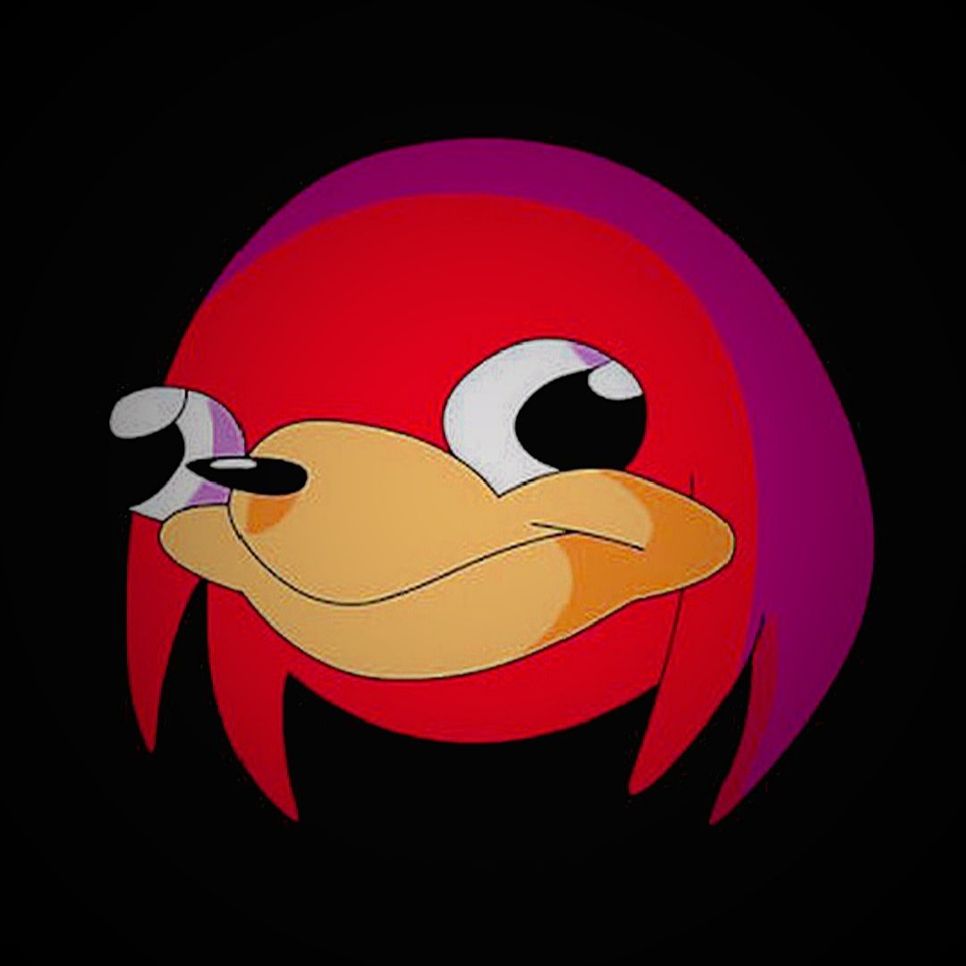 KNYKLES
