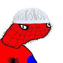 SQU1XZ avatar