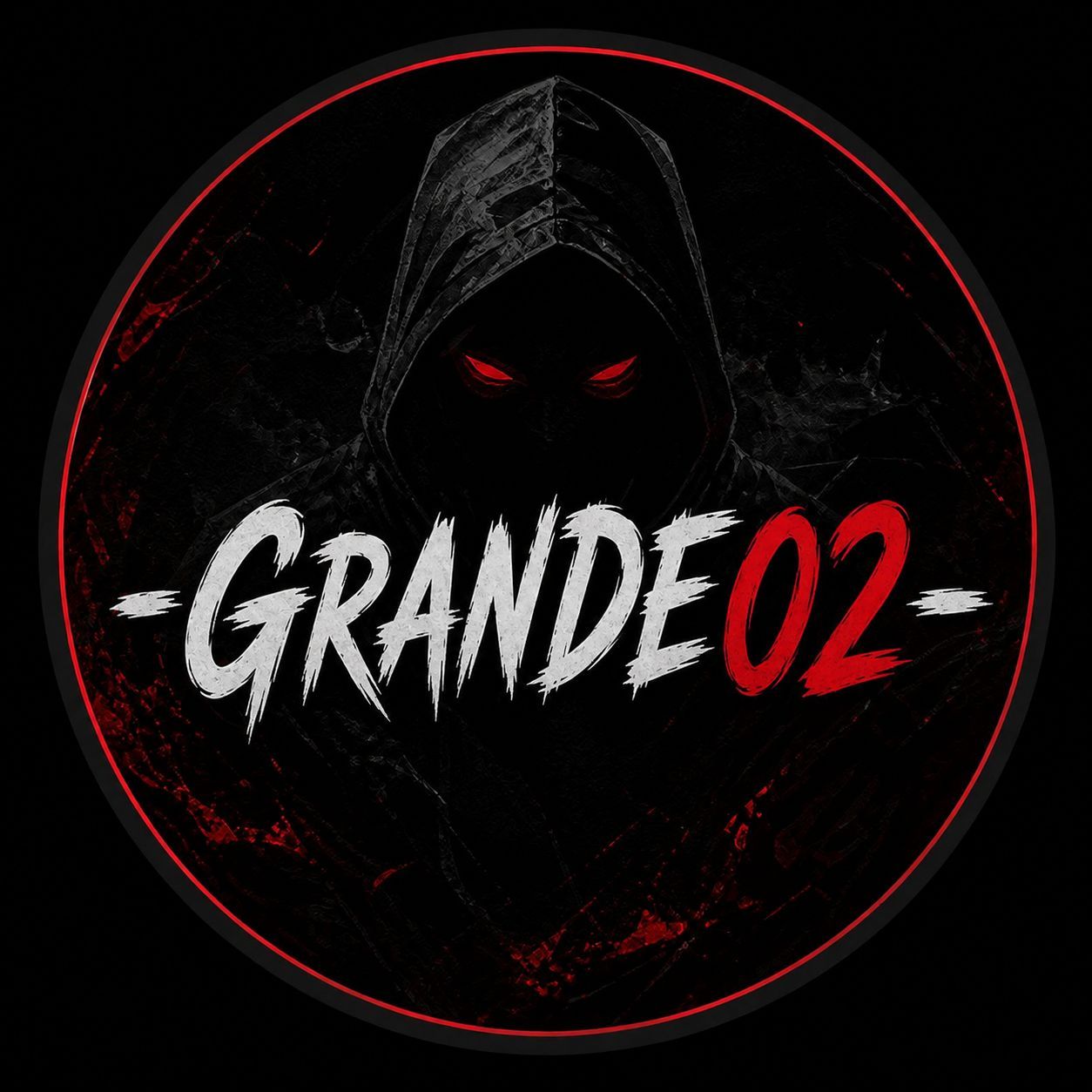 GranDE02