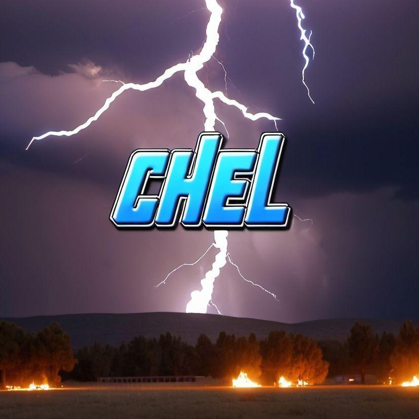 4chel