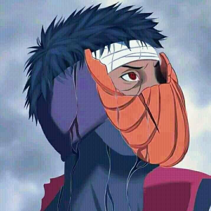 Gash-- avatar