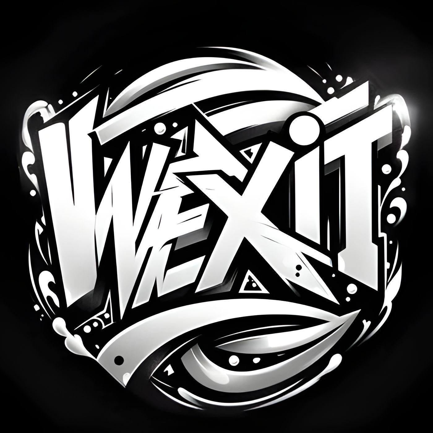 WEXiT avatar