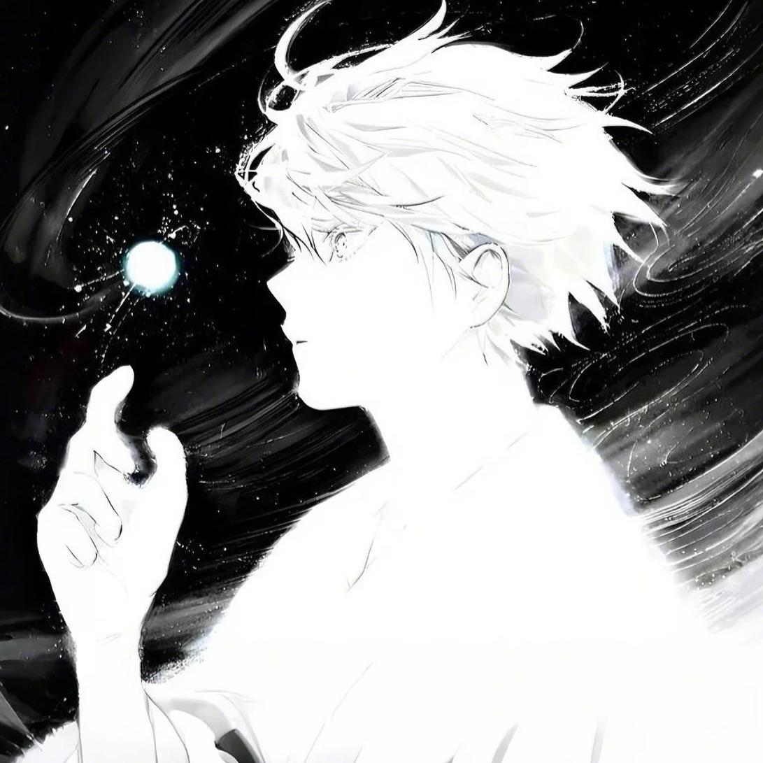 arim_s avatar