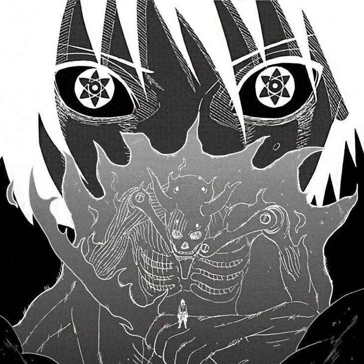 __kami avatar