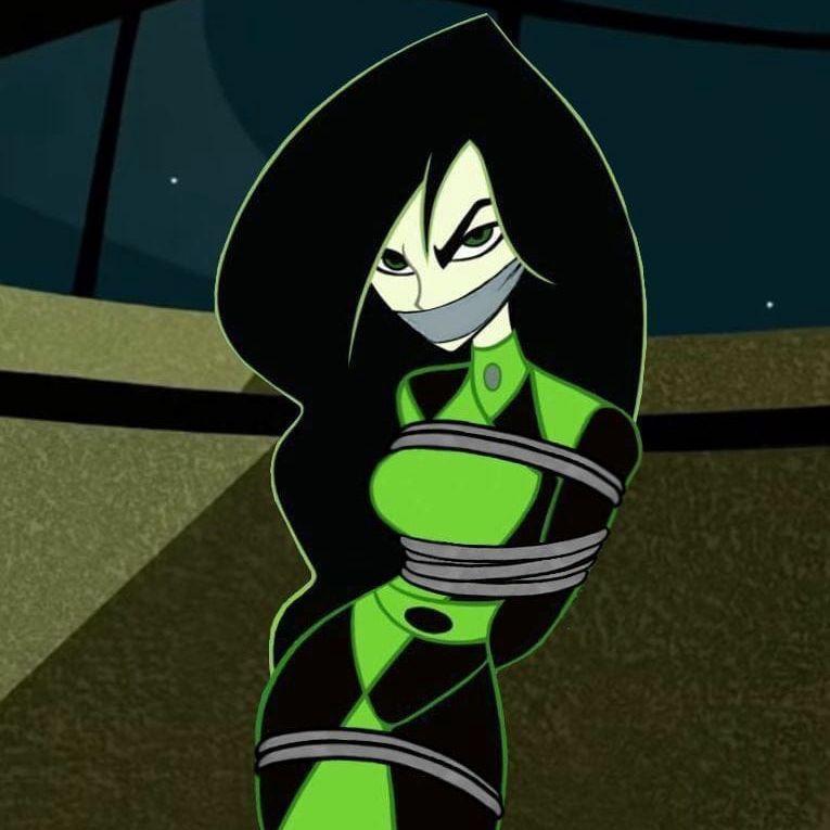 hornweska avatar