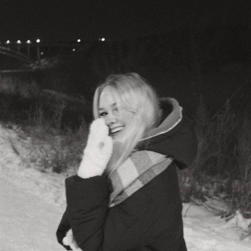 frxlov avatar