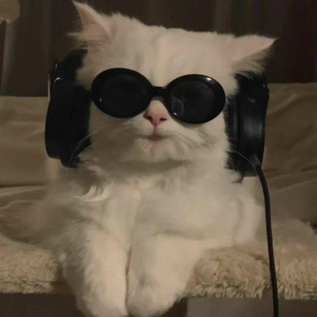 Lenovchik69 avatar