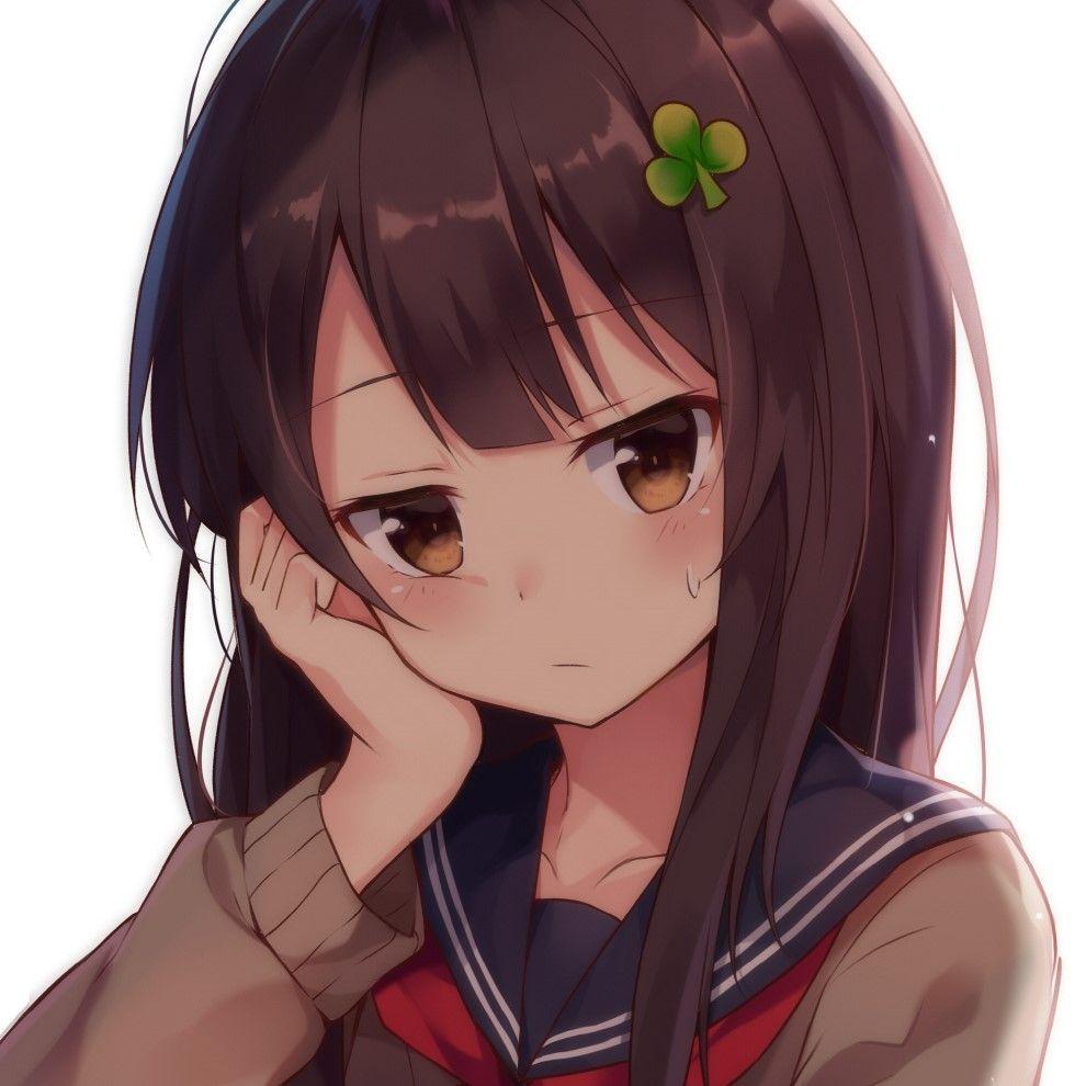 -ske1et- avatar