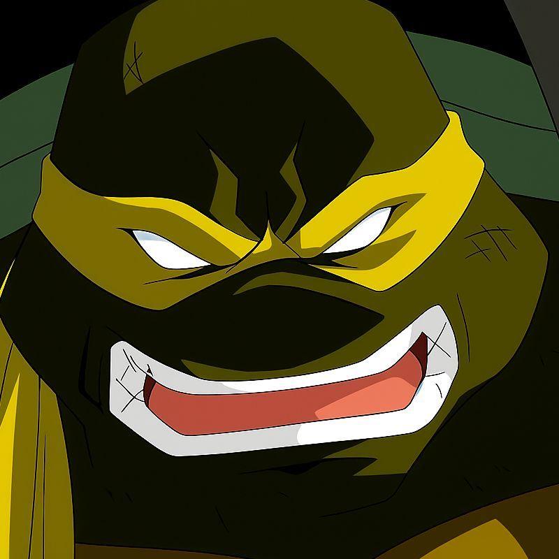 shjsui avatar