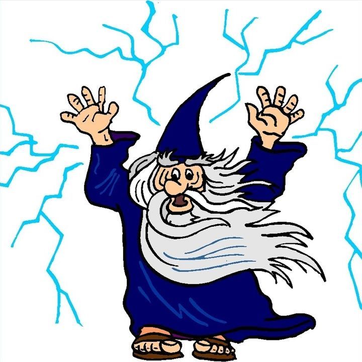 pisunchik100 avatar
