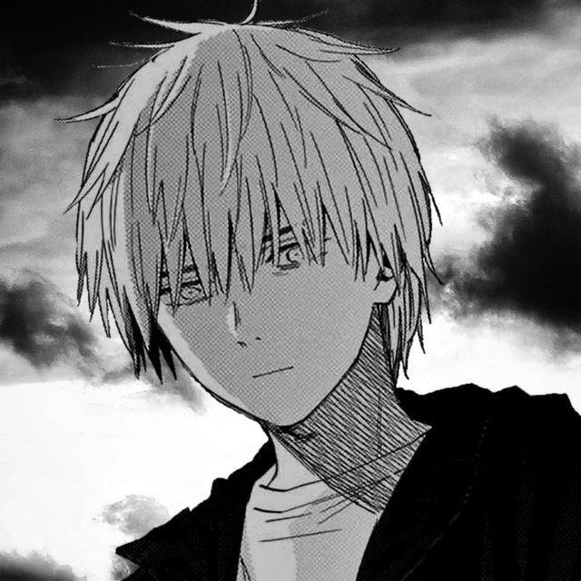 Reydos1k avatar