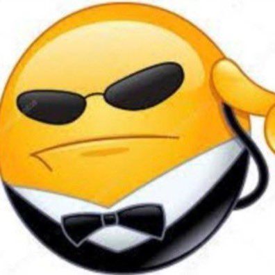 heinlun
