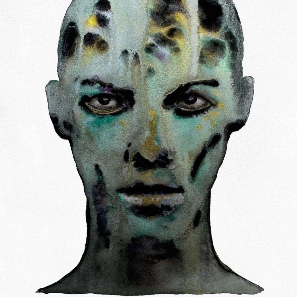 SEONZO avatar