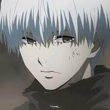 craz avatar