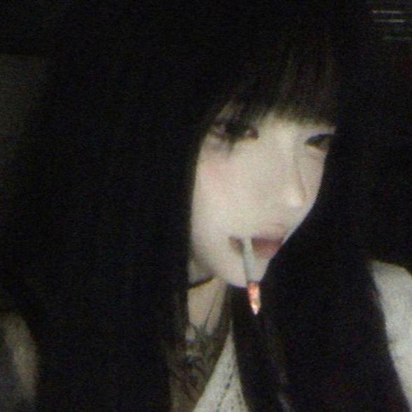 Pivnuha_San avatar