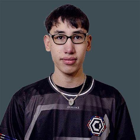 jpjmac