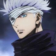 mooneriia avatar