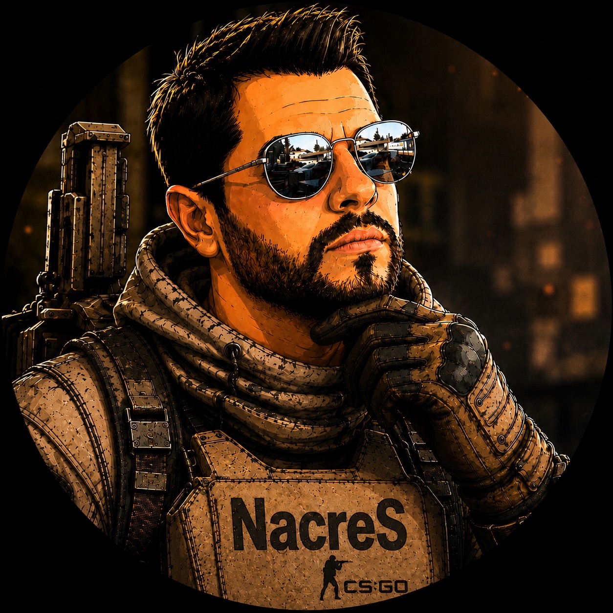 Nacre5