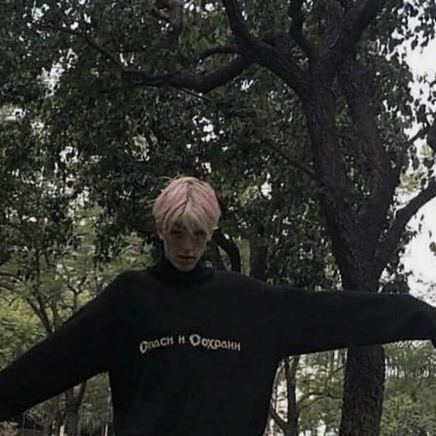 qwertter2