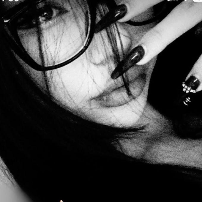 s_mokker avatar