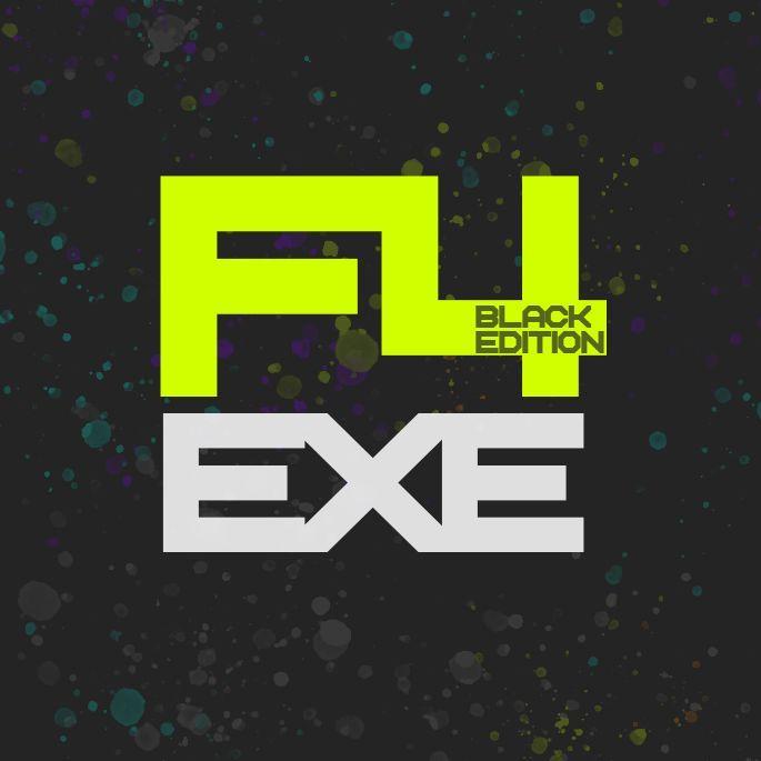 elmstJP avatar