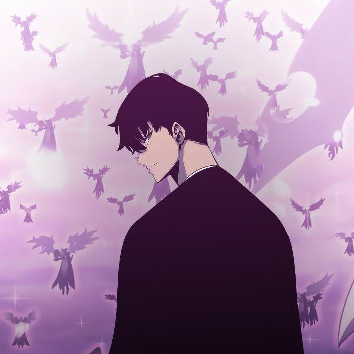 NG_23 avatar