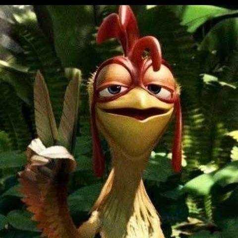 Jnekkkk