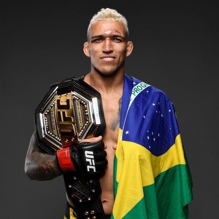VikecDoBronx avatar