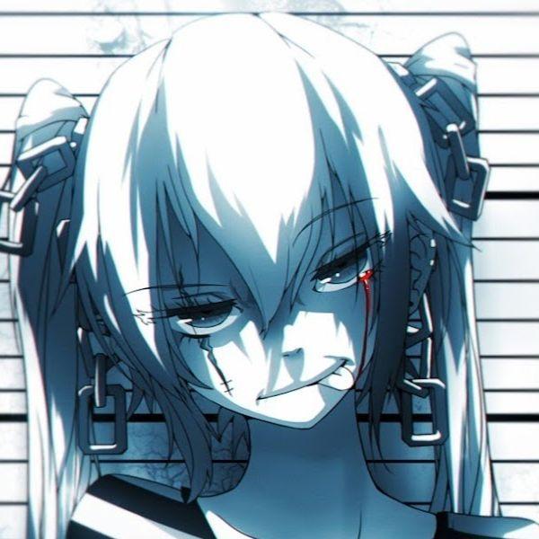lakencrin avatar