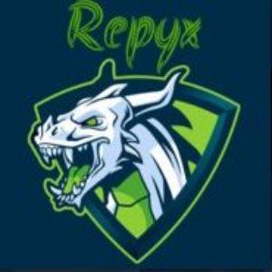 Repyx