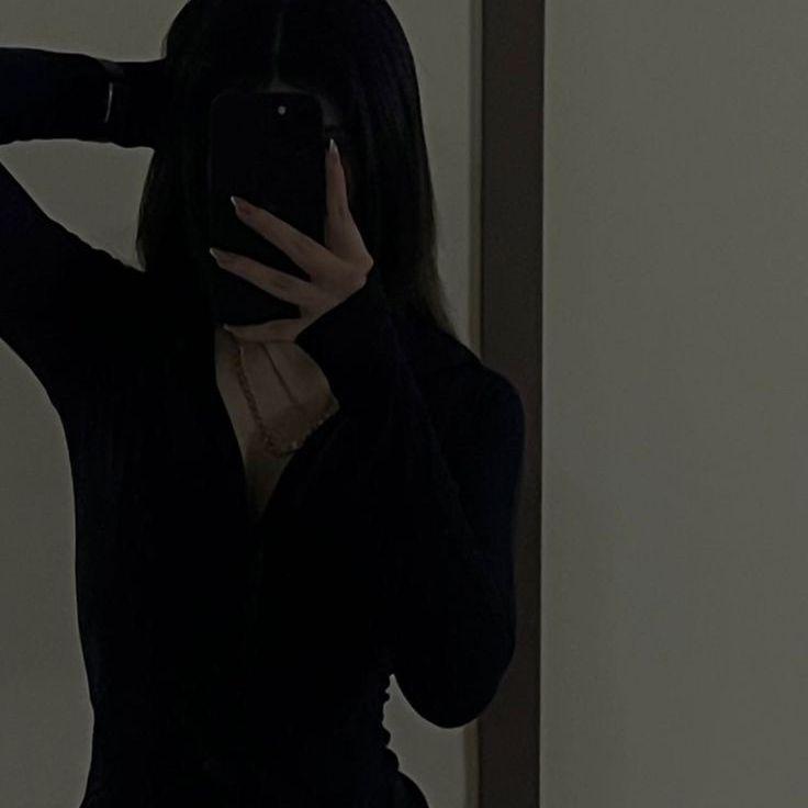 LianaMuss avatar