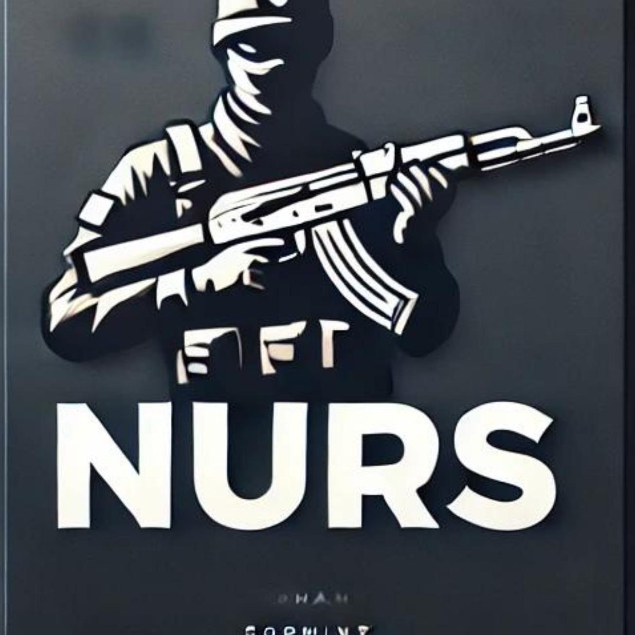 Nurs97