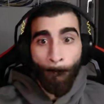 fl0wyys avatar