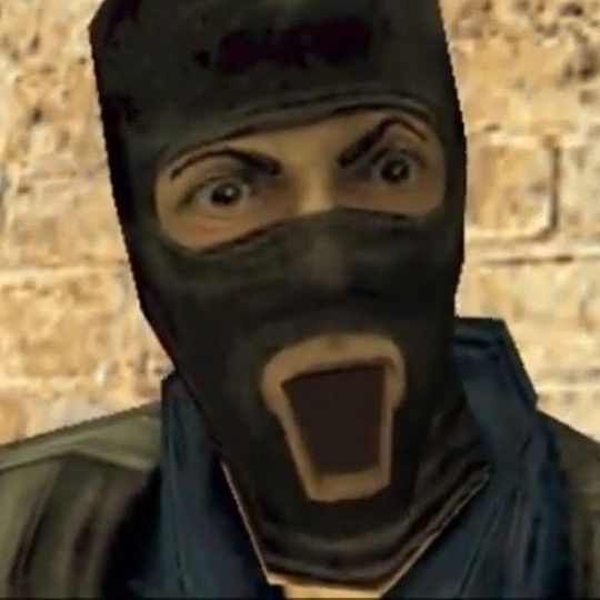 EVGj avatar