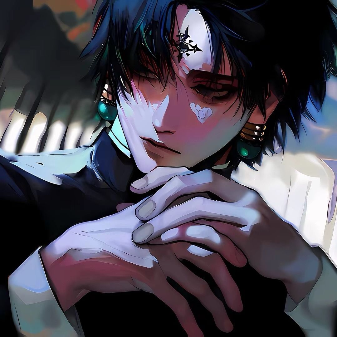Xazukashii