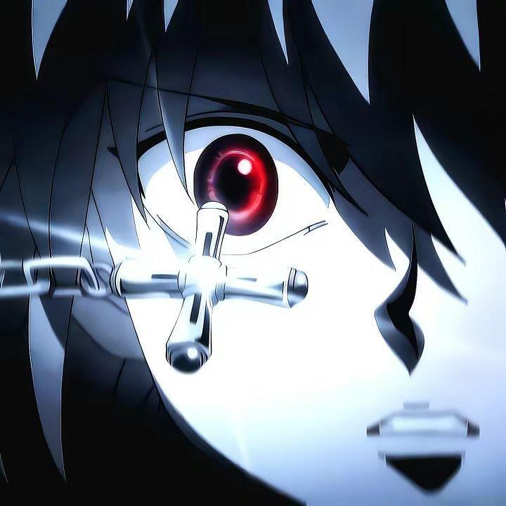 zwin avatar