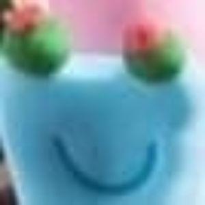 r00kman