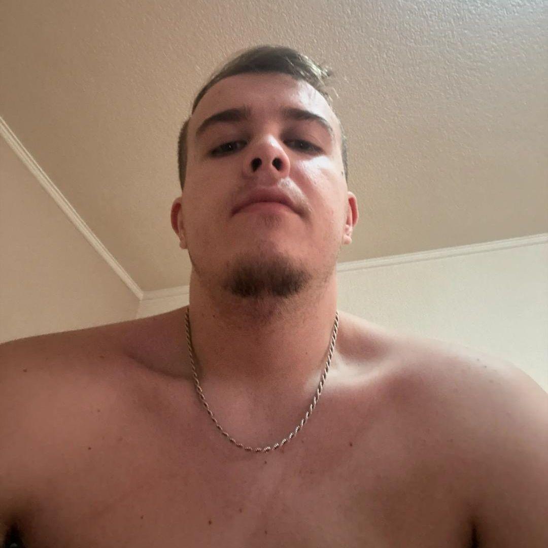 byystri avatar