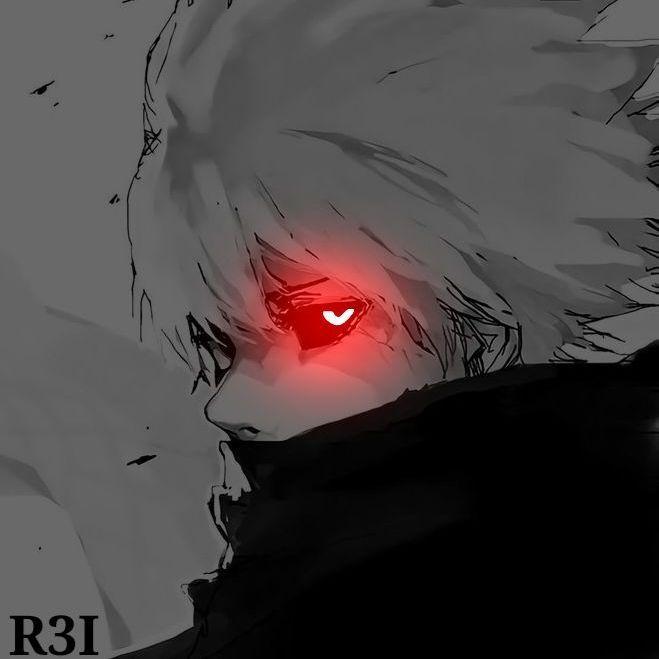 kryziss avatar