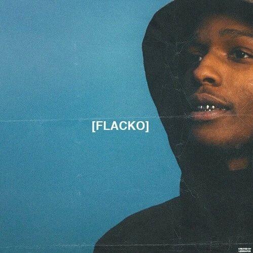 flackonz avatar