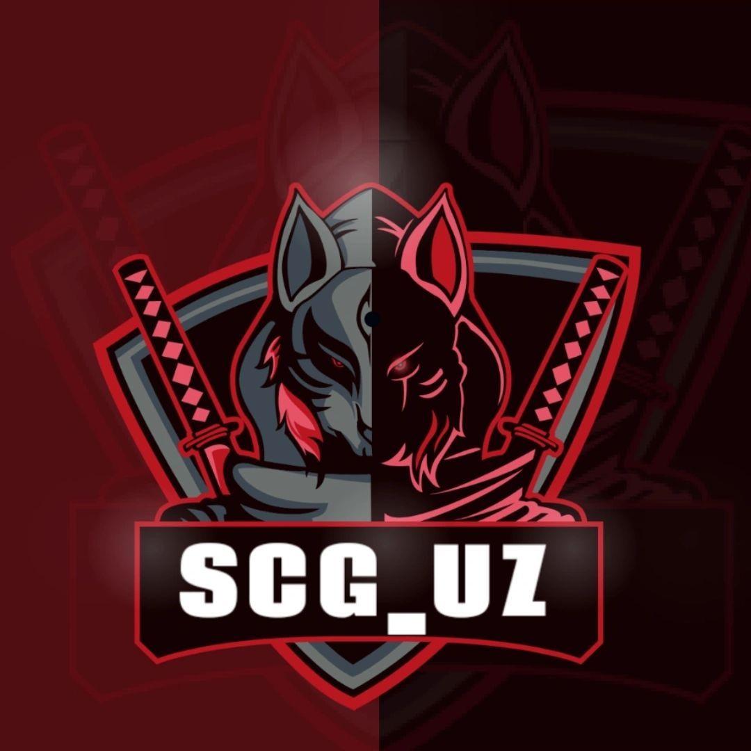 Player SCG_uz avatar