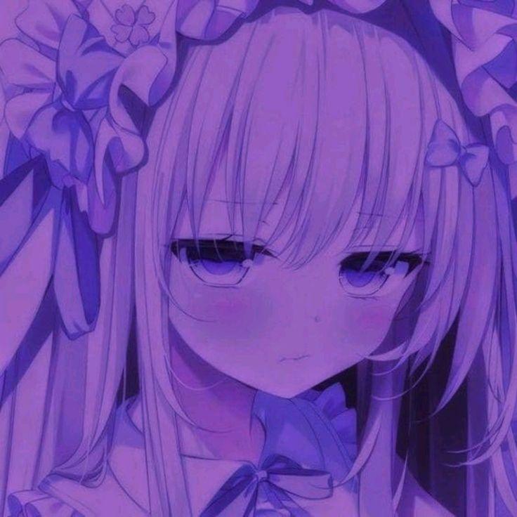 sa1ntly