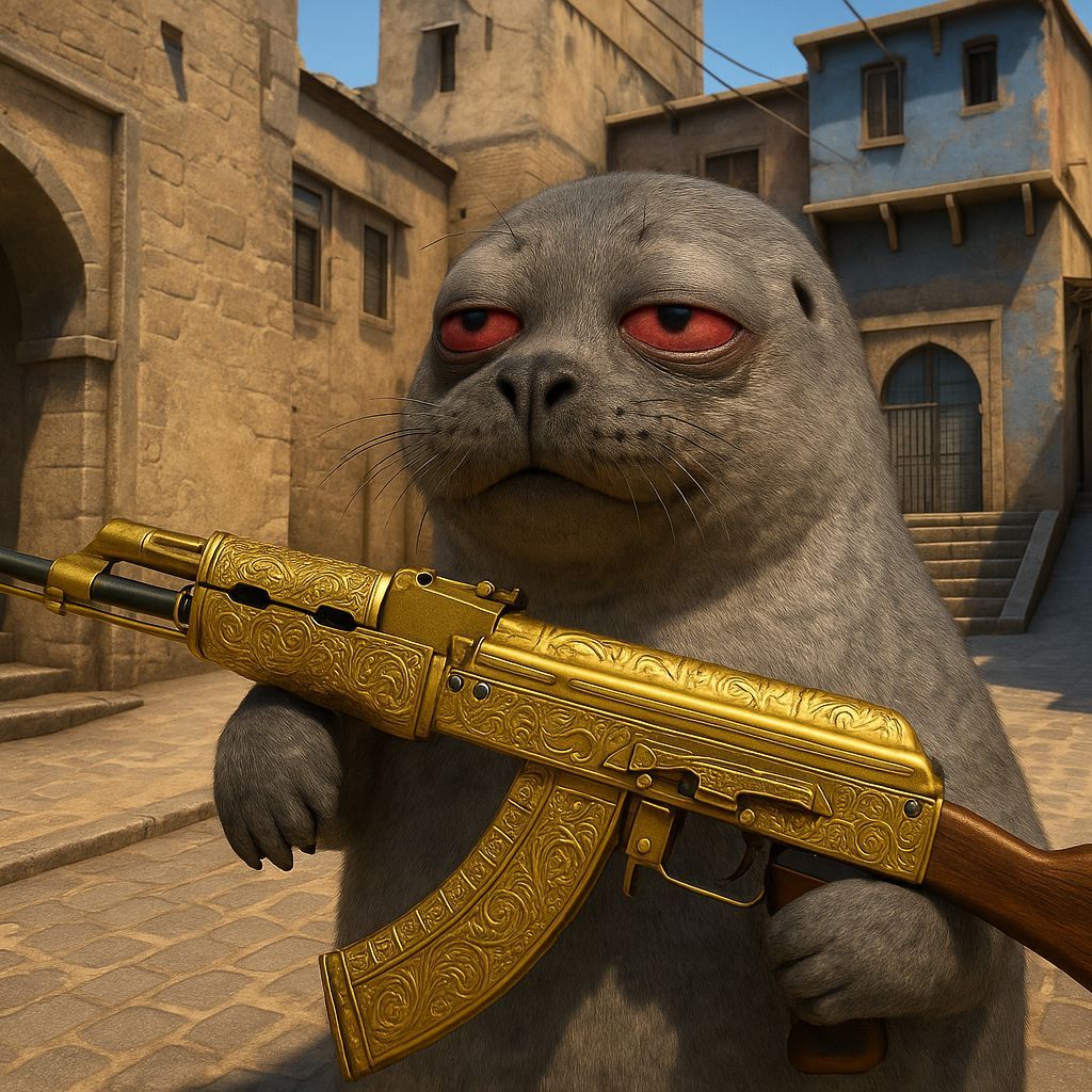foca1g