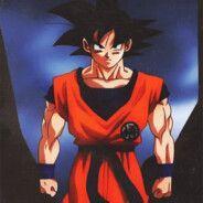 FOSHER avatar