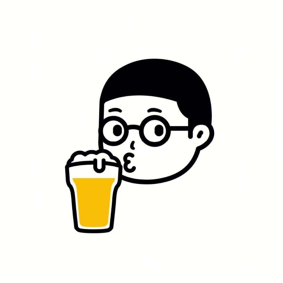 SOMEBODY_LIN avatar
