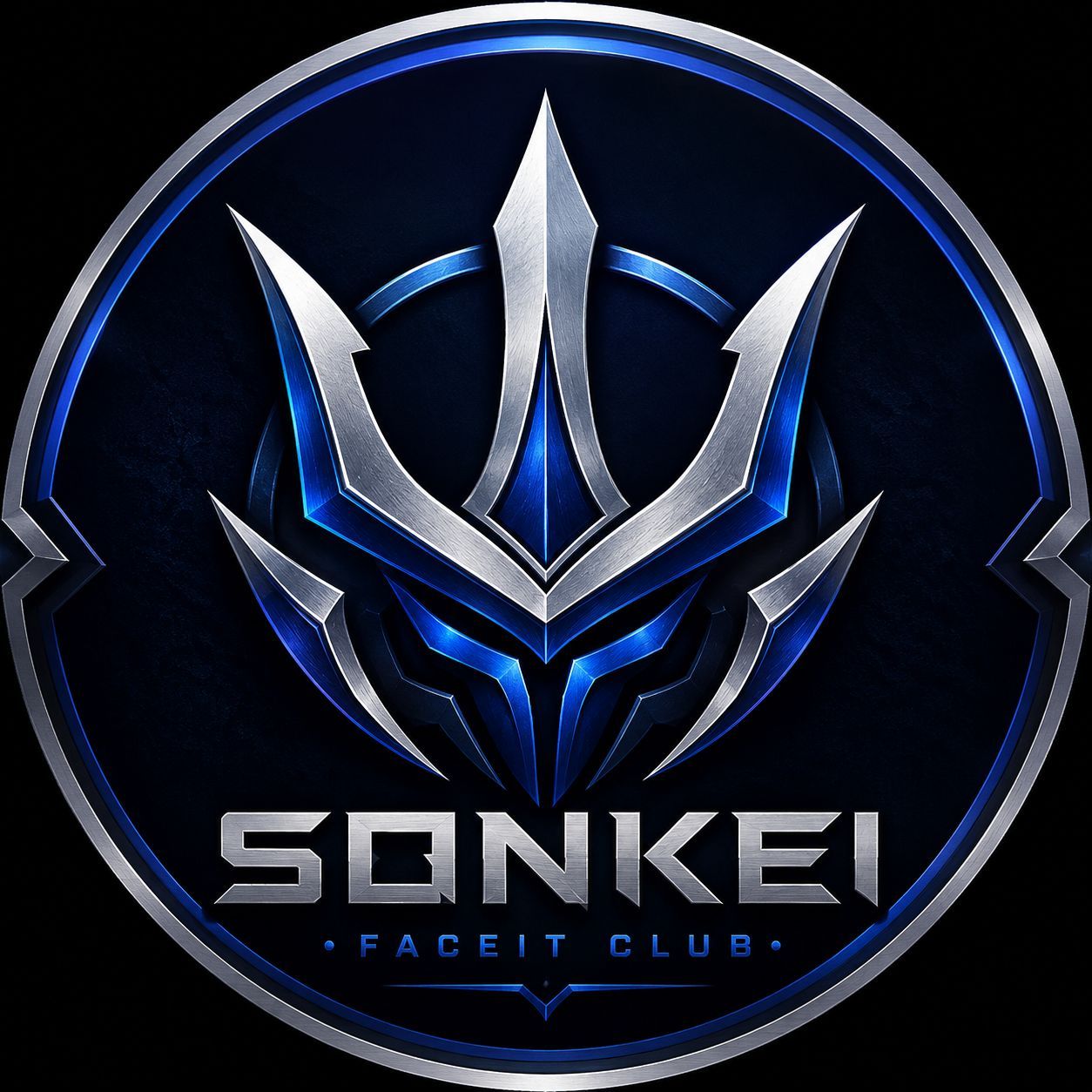 Sonkei Club