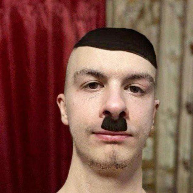 creepw1ldus avatar