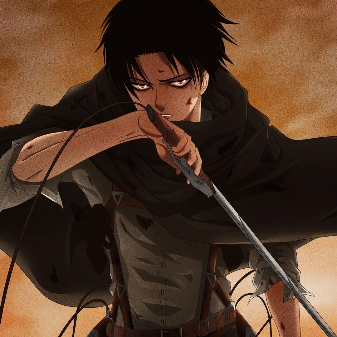 JMuras avatar
