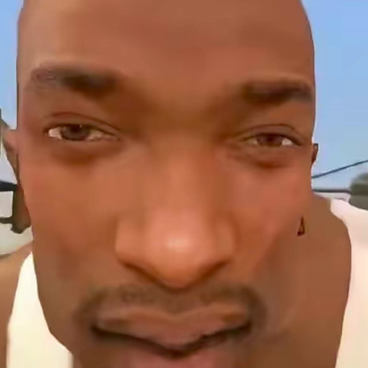 BigXthaP1ug avatar